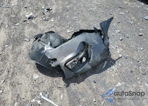 2015 Nissan Altima 2.5 from USA, damaged, VIN 1N4AL3AP7FC144358